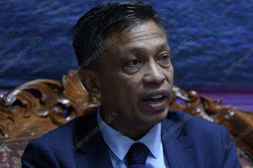 TR16_21102018_PERIKANAN_BN201810181251