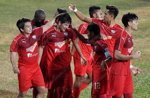 TR16_23022018_BOLA_BN201802229634