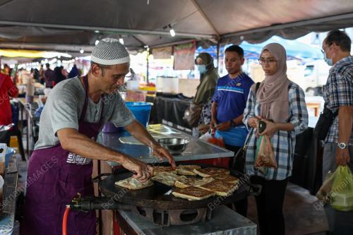 BAZAR_RAMADAN