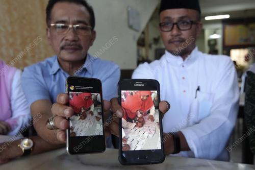 TR16_23062018_UMNO_BN201805208872