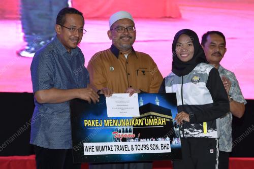 TR16_23102018_INSENTIF_SUKMA_BN201810221608