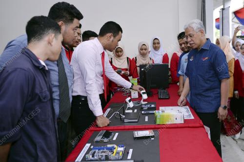 TR16_24042018_KOLEJ_KOMUNITI