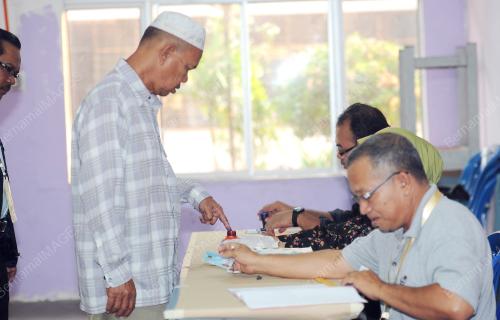 TR16_24072013_PRK_KUALA_BESUT