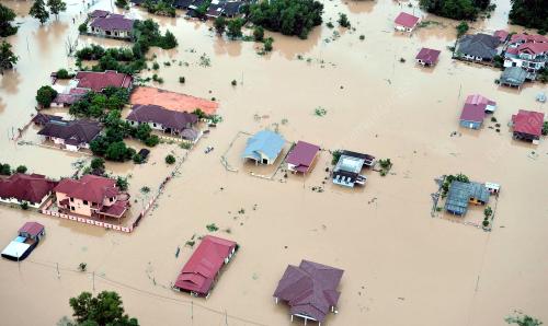 TR16_24122014_BANJIR