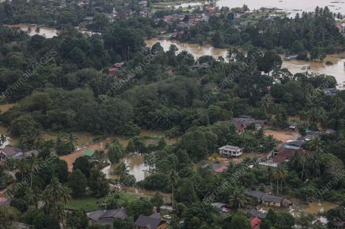 BANJIR_PULIH