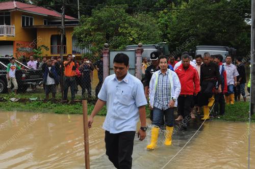 TR16_25122012_BANJIR