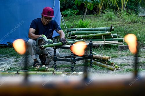 PELITA_BULUH
