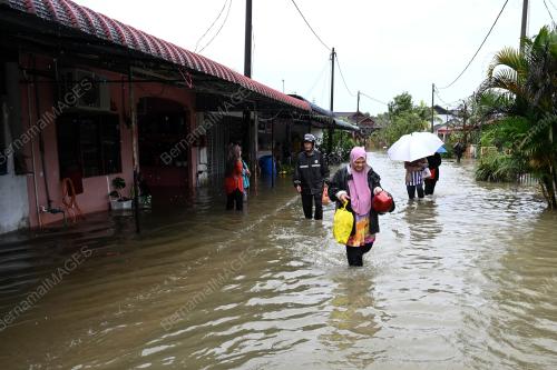 BANJIR_TERENGGANU