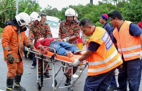TR16_26122014_KEMALANGAN