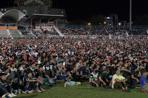 TR16_27102018_BOLA_PENYOKONG_BN201808055000