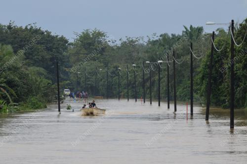 BANJIR_TERENGGANU