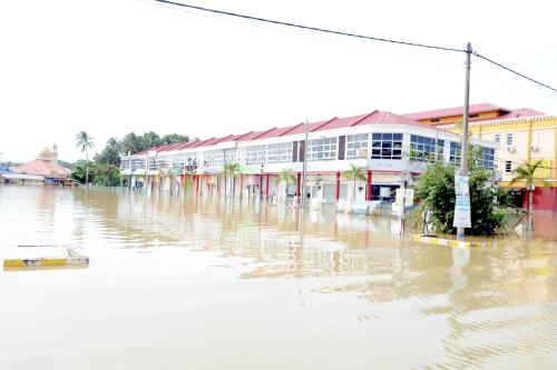 TR16_27122014_BANJIR