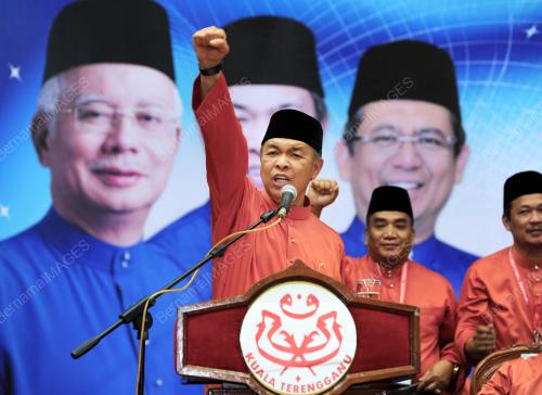 TR16_28082015_TPM_UMNO-1