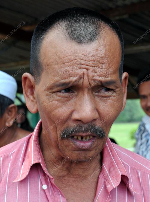 TR16_30122014_BANJIR