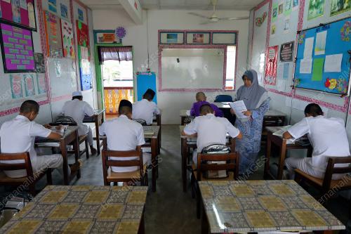 TR16_31052019_SEKOLAH_INTEGRITI_BN201905220363
