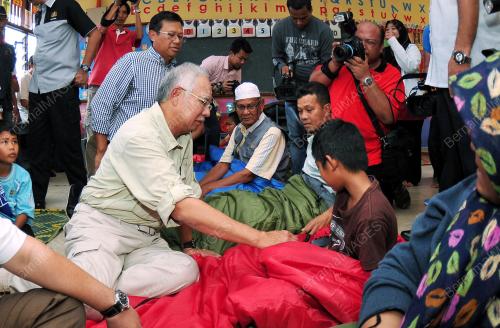 TR16_31122014_PM_BANJIR