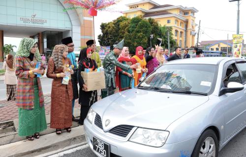 TR17_01012014_FELDA_TMM