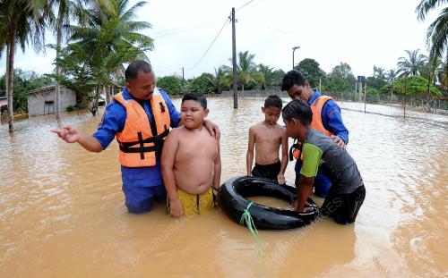 TR17_01012017_TPM_BANJIR