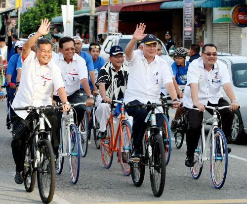 TR17_03022012_PM_BASIKAL