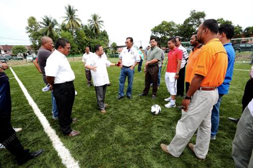TR17_03022013_SHABERY_PADANG