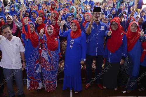TR17_03052018_SHAHRIZAT_JALIL