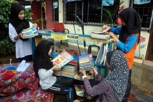 TR17_05012017_BERSIH