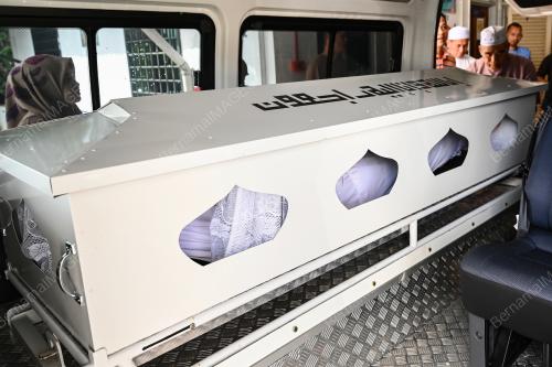 SUV_MAUT