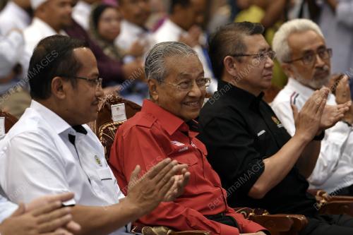TR17_07012019_TUN_NELAYAN