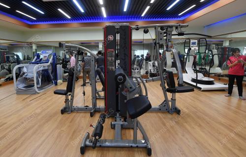 TR17_07052018_REHABILITASI