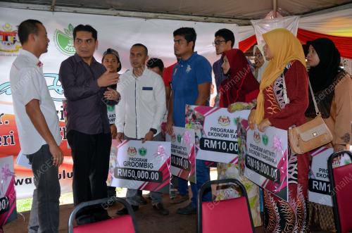 TR17_08012019_RADZI_RISDA2