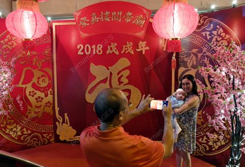 TR17_11022018_CNY