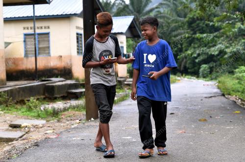 TR17_13012018_ORANG_ASLI