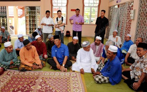 TR17_13072013_TPM_ASAR