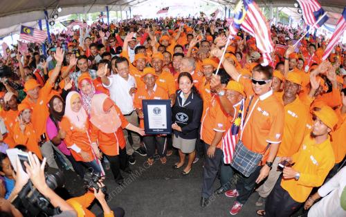 TR17_13092014_BOT_TERBESAR