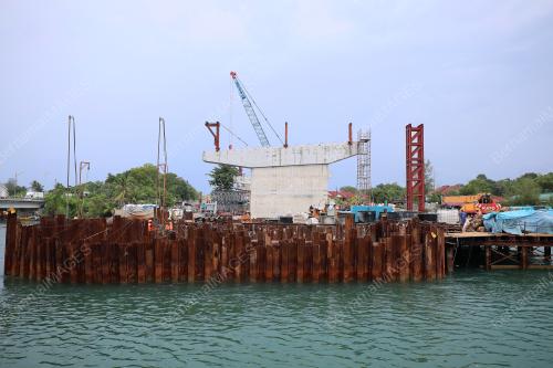 JAMBATAN MARANG