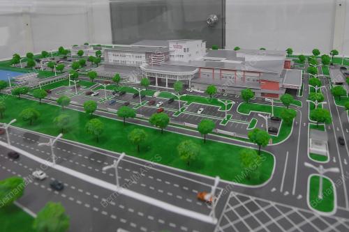 TR17_16042019_HOSPITAL_BN201904166786