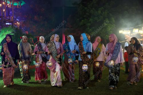 PELITA RAYA TERENGGANU 2025