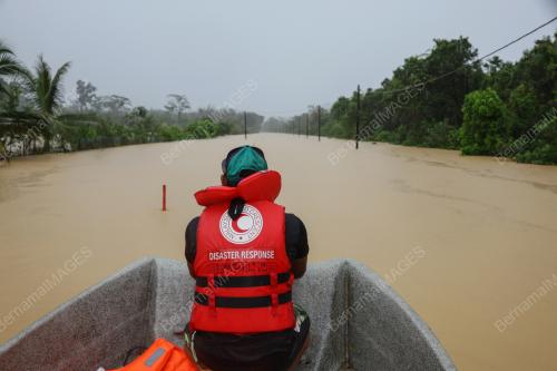 BANJIR_TERENGGANU