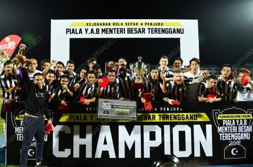 TR17_20012018_PIALA_MB