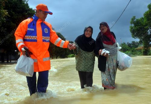 TR17_21012017_BANJIR_SETIU