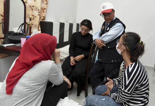 TR17_21022018_PENDAKAP_GIGI