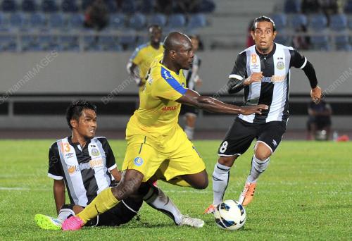 TR17_22082015_LIGA_SUPER
