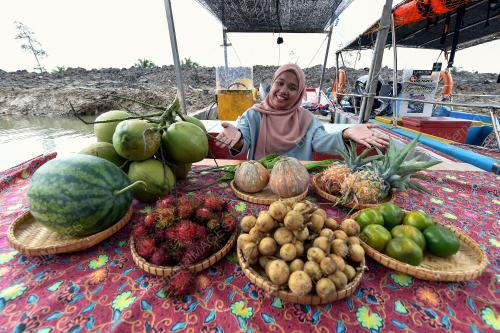 TR17_22102019_PELANCONGAN_BN201910204968