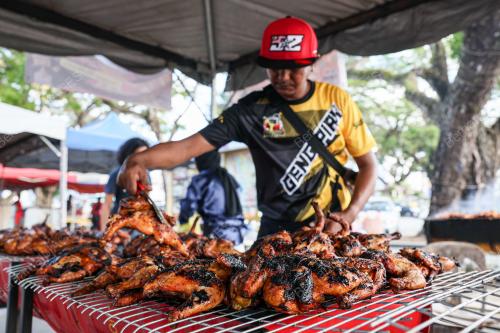 BAZAR_RAMADAN
