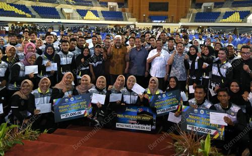 TR17_23102018_INSENTIF_SUKMA_BN201810221608