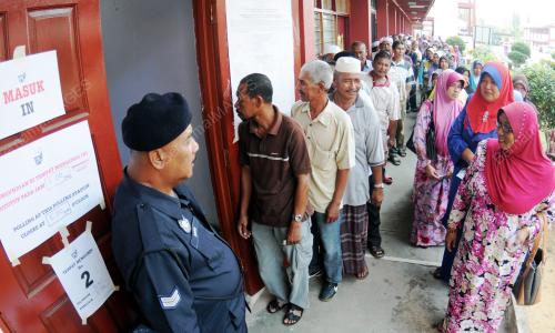 TR17_24072013_PRK_KUALA_BESUT