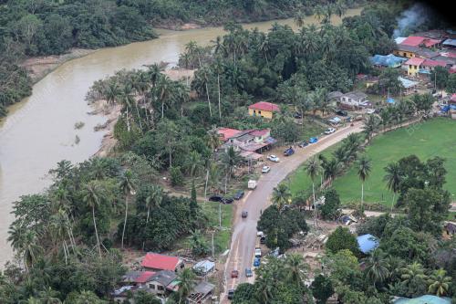BANJIR_PULIH