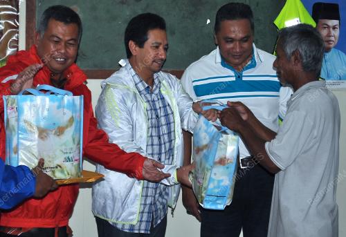 TR17_25122012_BANJIR