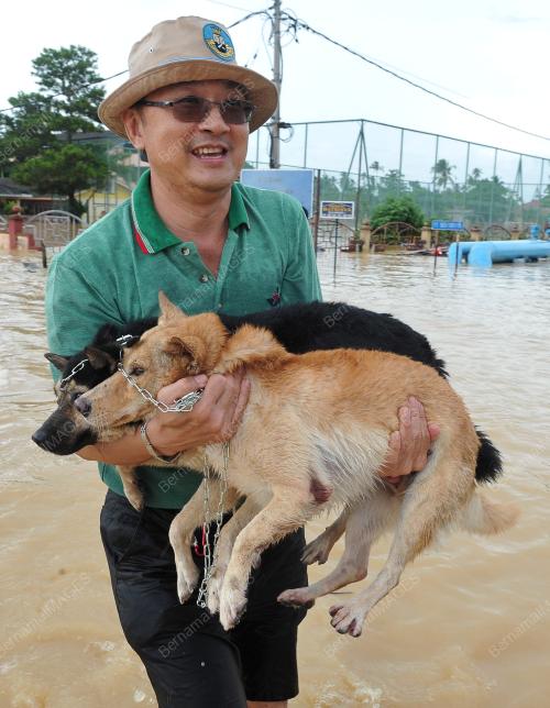 TR17_25122014_BANJIR