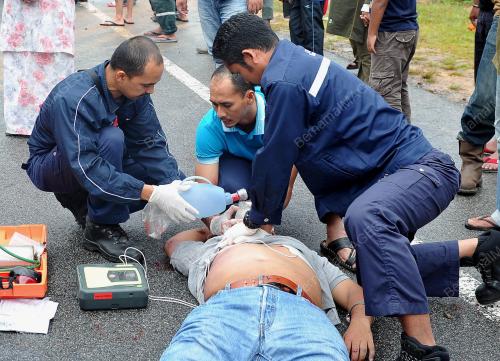 TR17_26122014_KEMALANGAN